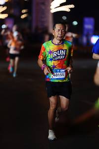 BIB: 
                            <button type="button" onclick="openModal(24383922)" class="btn btn-primary btn-sm float-right btn-popup" data-toggle="modal" data-target=".modal-high-quality">
                        <i class="fas fa-shopping-cart"></i> Add to Cart
                    </button>
                                            <button type="button" onclick="isThisMe(24383922, true)" class="btn btn-success btn-sm float-right btn-popup btn-isme hidden" data-toggle="tooltip" data-placement="bottom" title="นี่คือรูปของคุณใช่ไหม คลิกที่นี่เพื่อเอาเข้าอัลบั้ม">
                        <i class="fas fa-plus"></i> Add to album
                    </button>
                    <button type="button" onclick="isThisMe(24383922, false)" class="btn btn-warning btn-sm float-right btn-popup btn-isnotme hidden">
                        <i class="fas fa-ban"></i> Remove from album
                    </button>